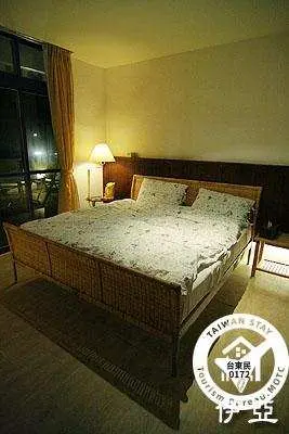 台东私藏住宿 Ig网美热门推荐台东住宿地点超过8个超流行推荐懒人包 悦来民宿与日出朝阳民宿等 Kkday