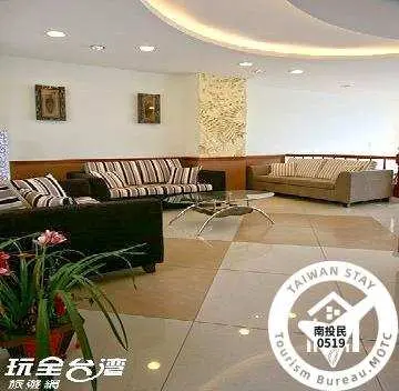 南投推荐住宿 南投租车自驾 严选超过8个适合网美必去的打卡住宿 冠月精品旅馆与埔里西站商务旅馆等 Kkday