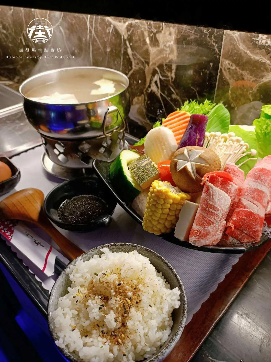 台南推薦美食 一次收整網友激推台南美食 必訪美食 帶