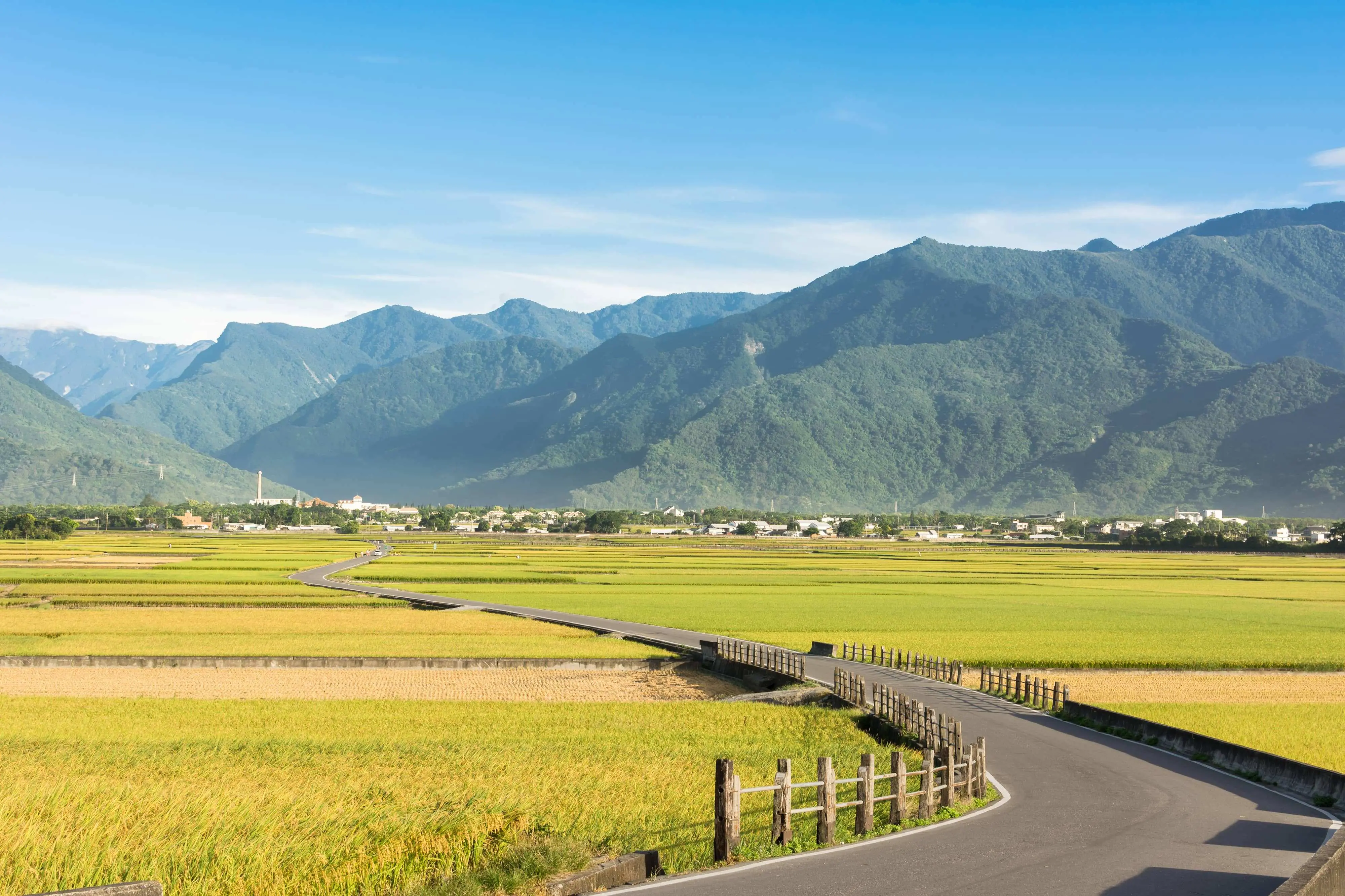 台東严选住宿 严选8大台東必去网美拍照住宿