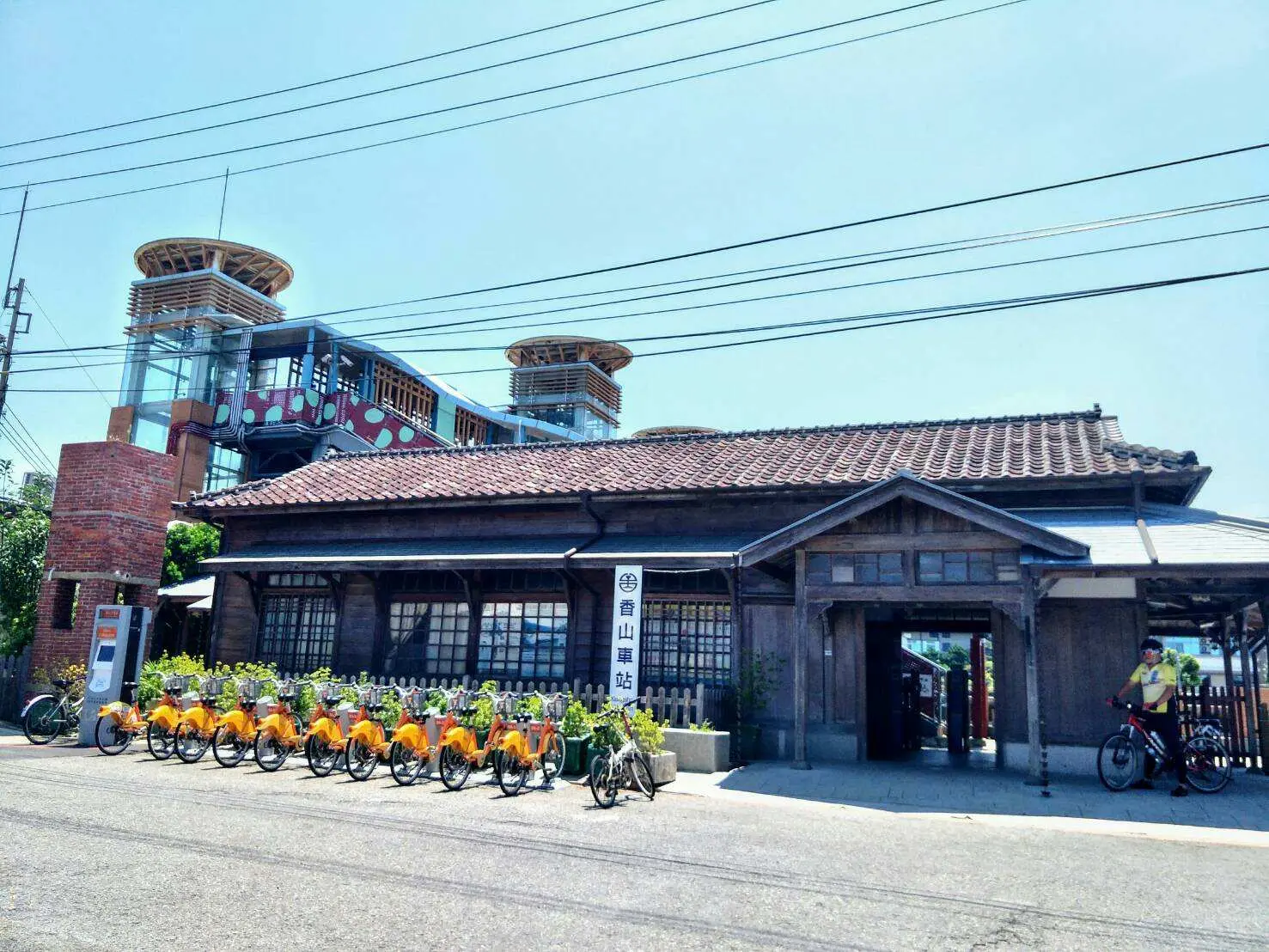 南投私藏住宿 Ig网美热门推荐南投住宿地点超过8个超流行推荐懒人包 双龙客栈民宿与忘忧天空等 Kkday