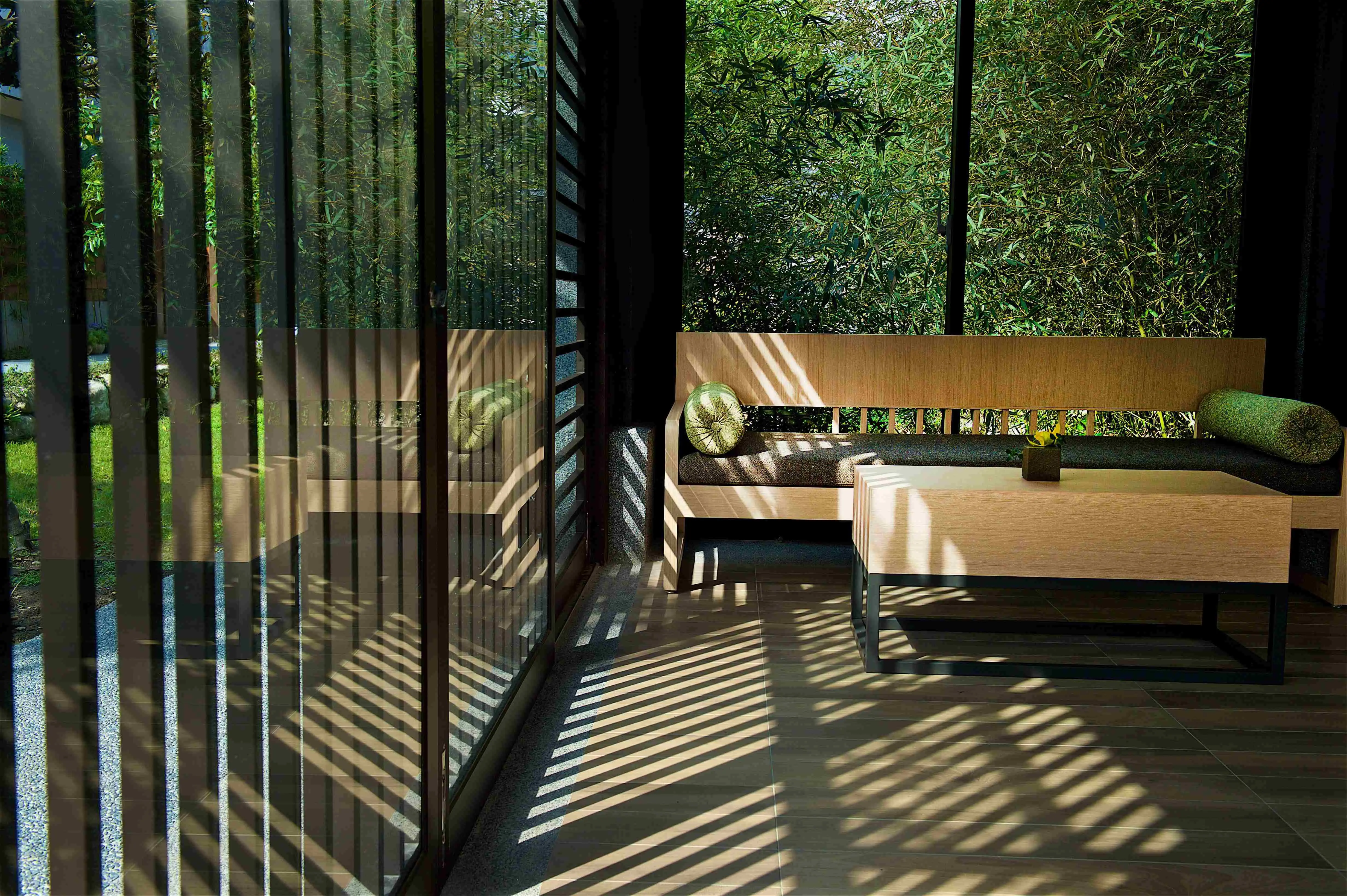 花莲私藏住宿 Ig网美热门推荐花莲住宿地点超过8个超流行推荐懒人包 石头的家民宿与星海17号民宿等 Kkday