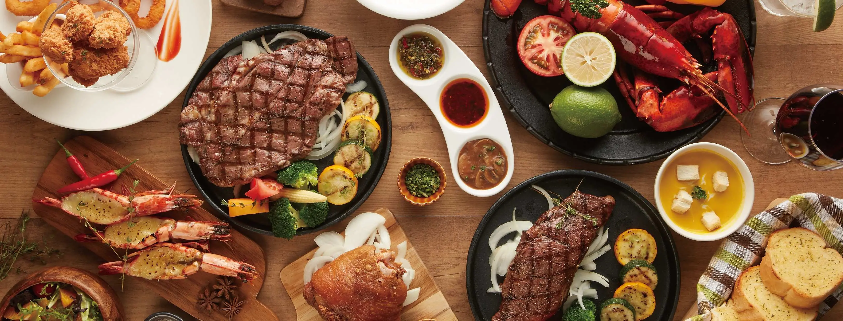 桃园必吃美食 Ig网美热门推荐桃园必与必去的