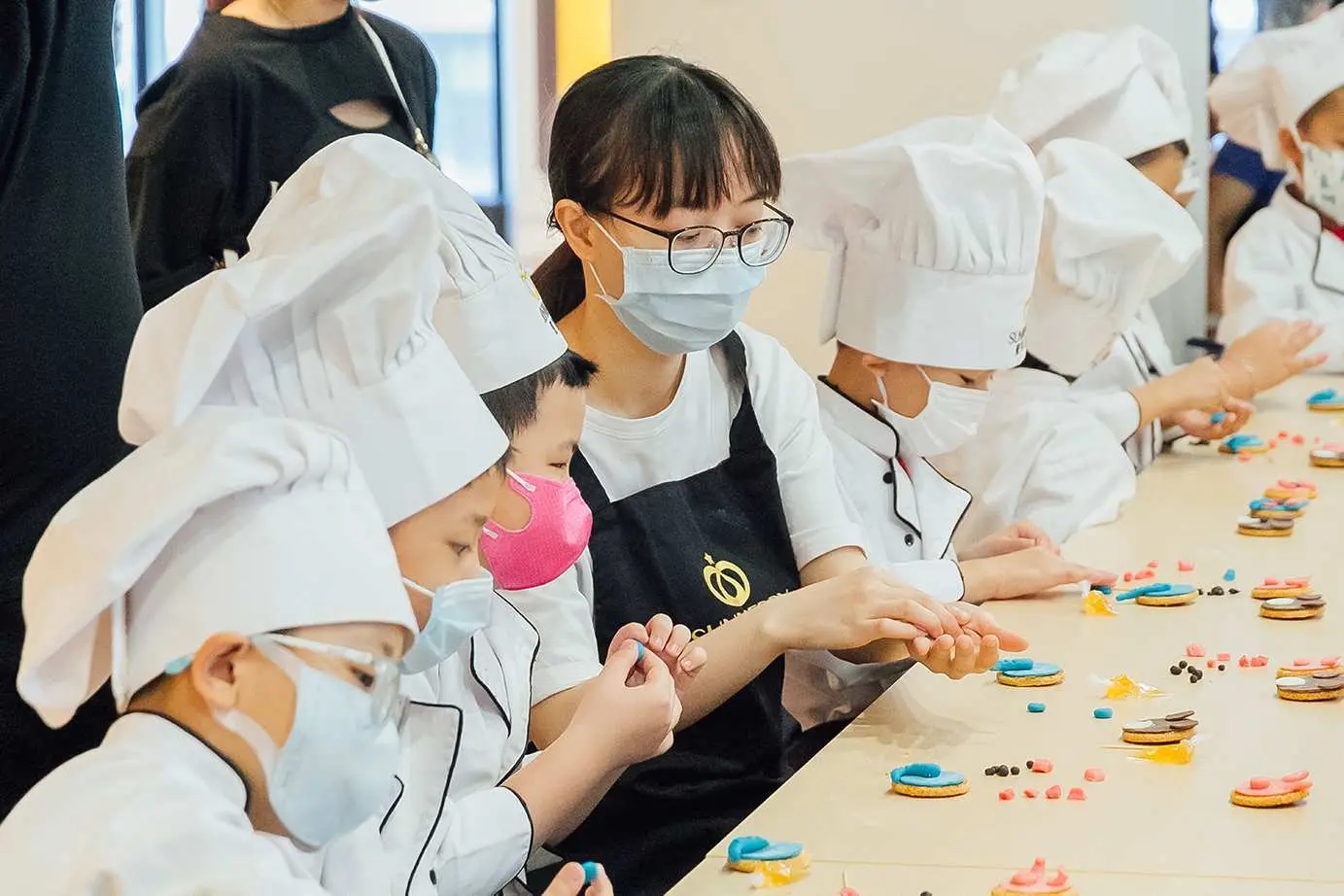 21年8处新北市在地人秘密景点推荐行程分享 大屯溪古道休闲农场与荷花广场 等在地旅游介绍 Kkday