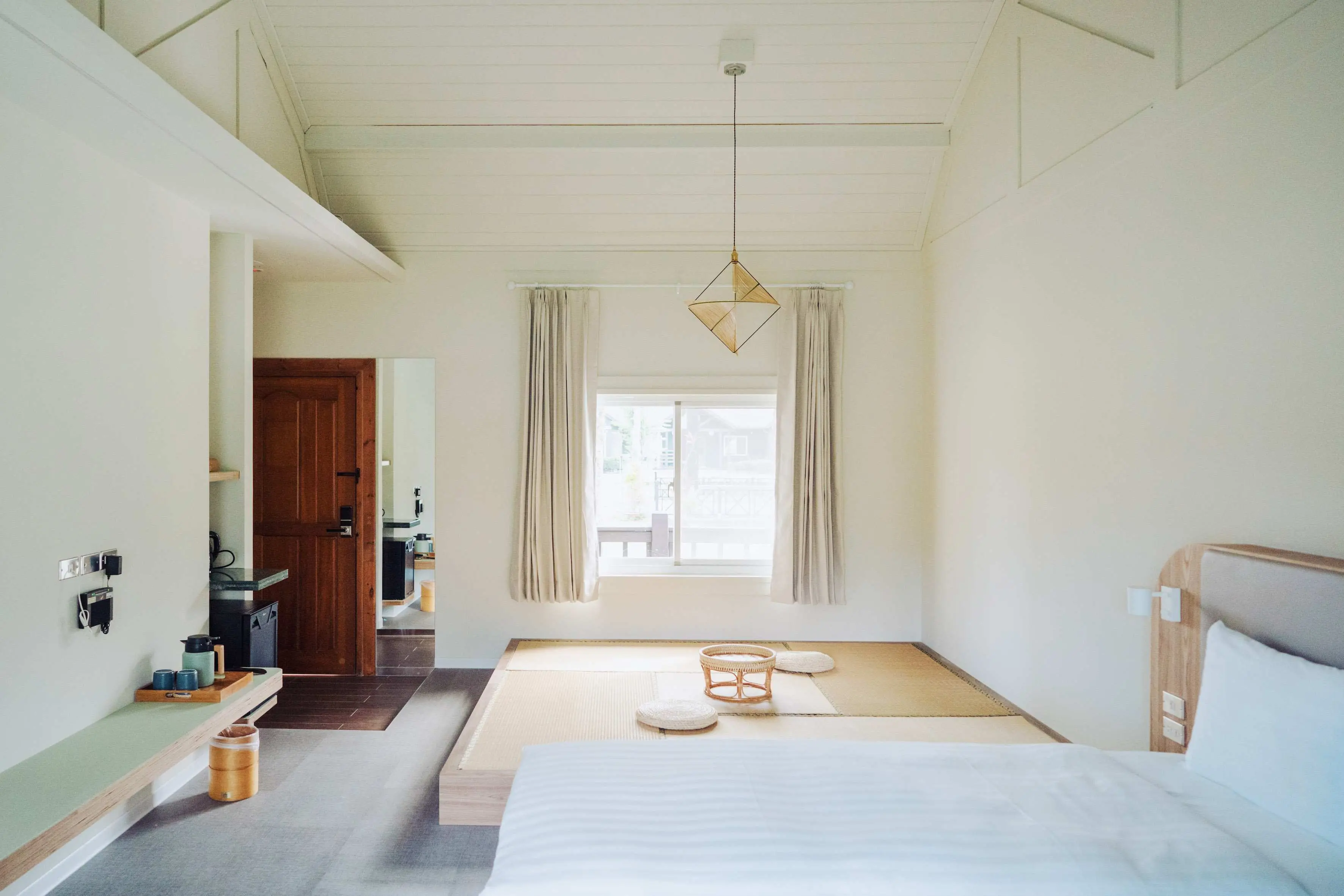 花莲私藏住宿 Ig网美热门推荐花莲住宿地点超过8个超流行推荐懒人包 边界 花东民宿与云那里民宿等 Kkday