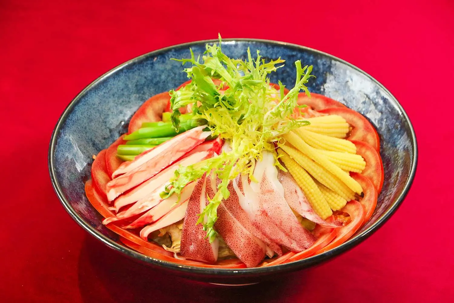 澎湖私藏美食 严选8大澎湖必去网美拍照美食