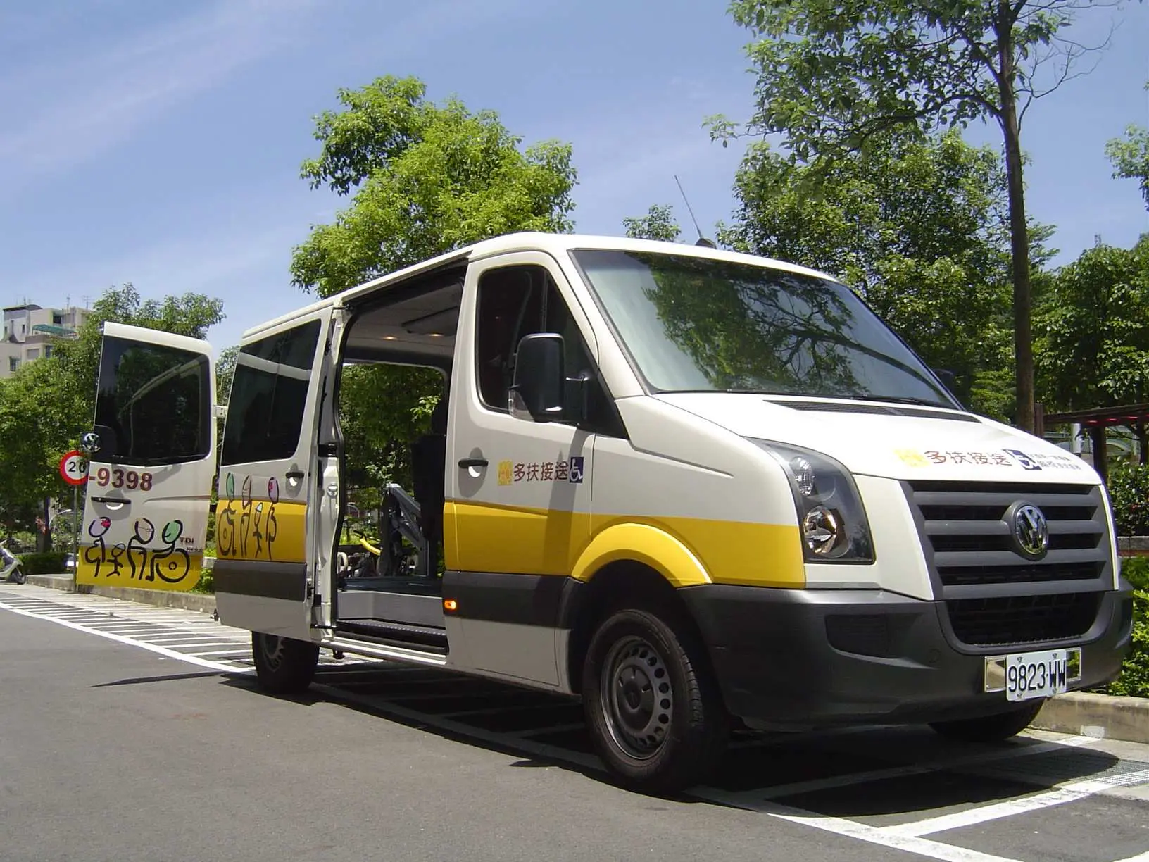屏東私藏景點總整理 屏東租車自駕遊 輕鬆走訪枋