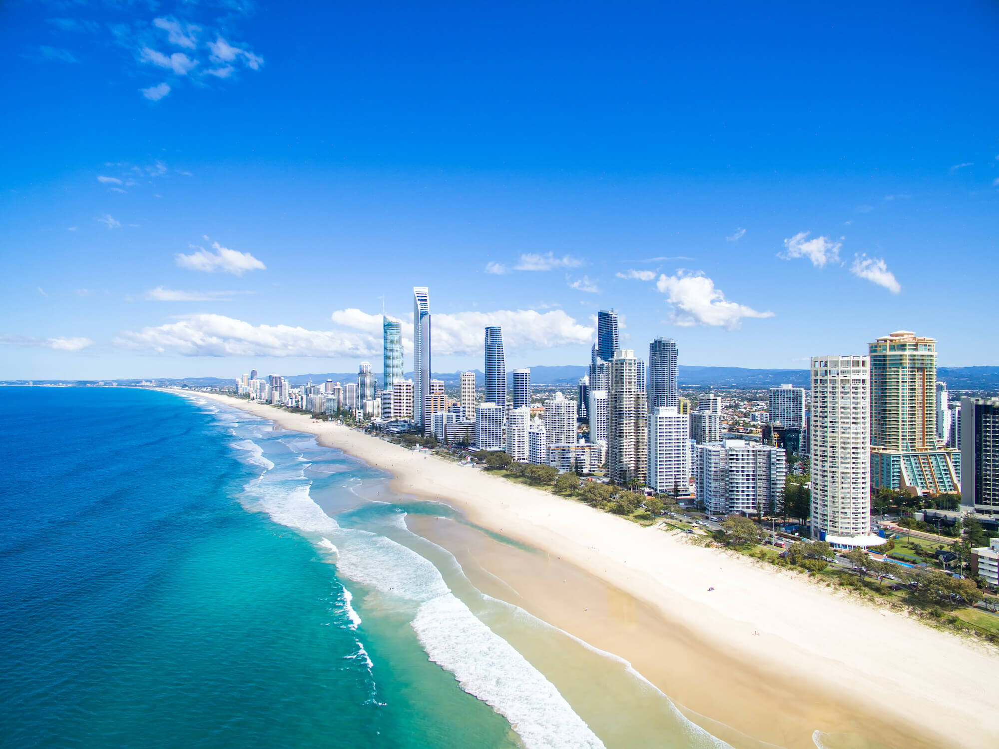 Best Things To Do In Gold Coast 2022 - Tours and Activities - KKday
