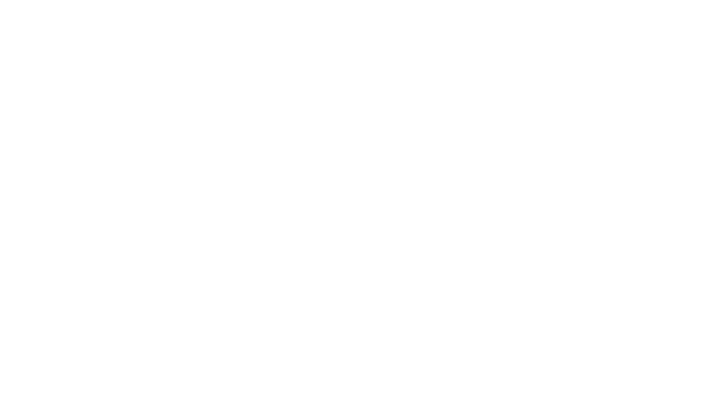 KKdayロゴ