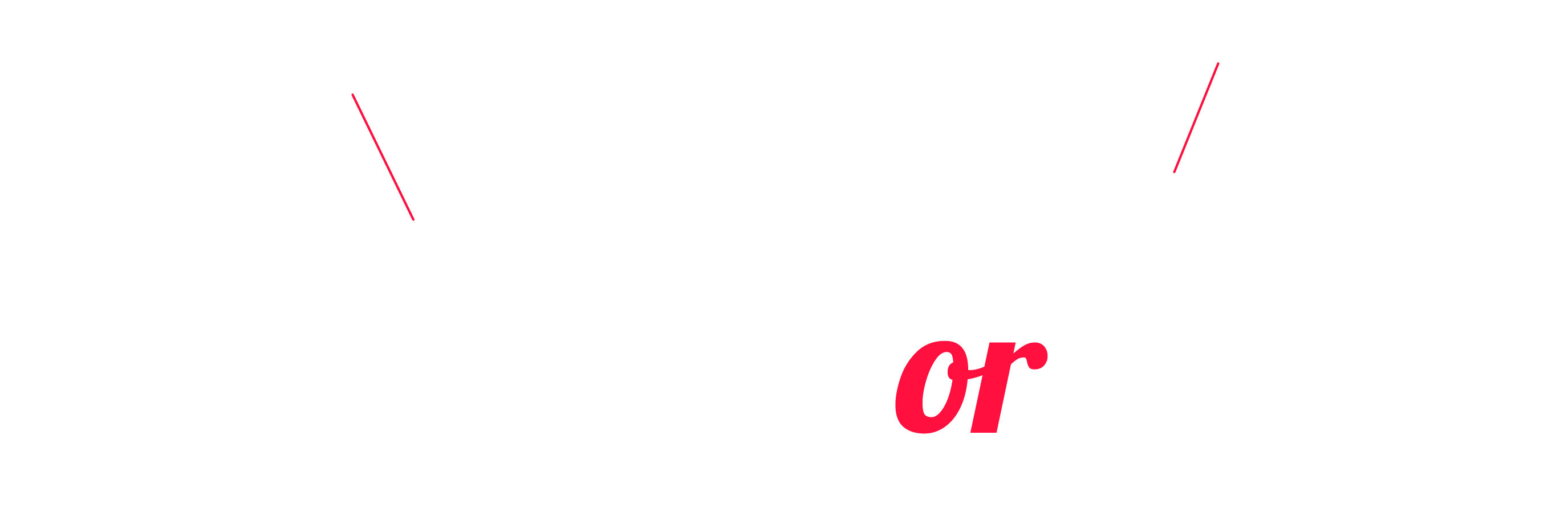クーポン