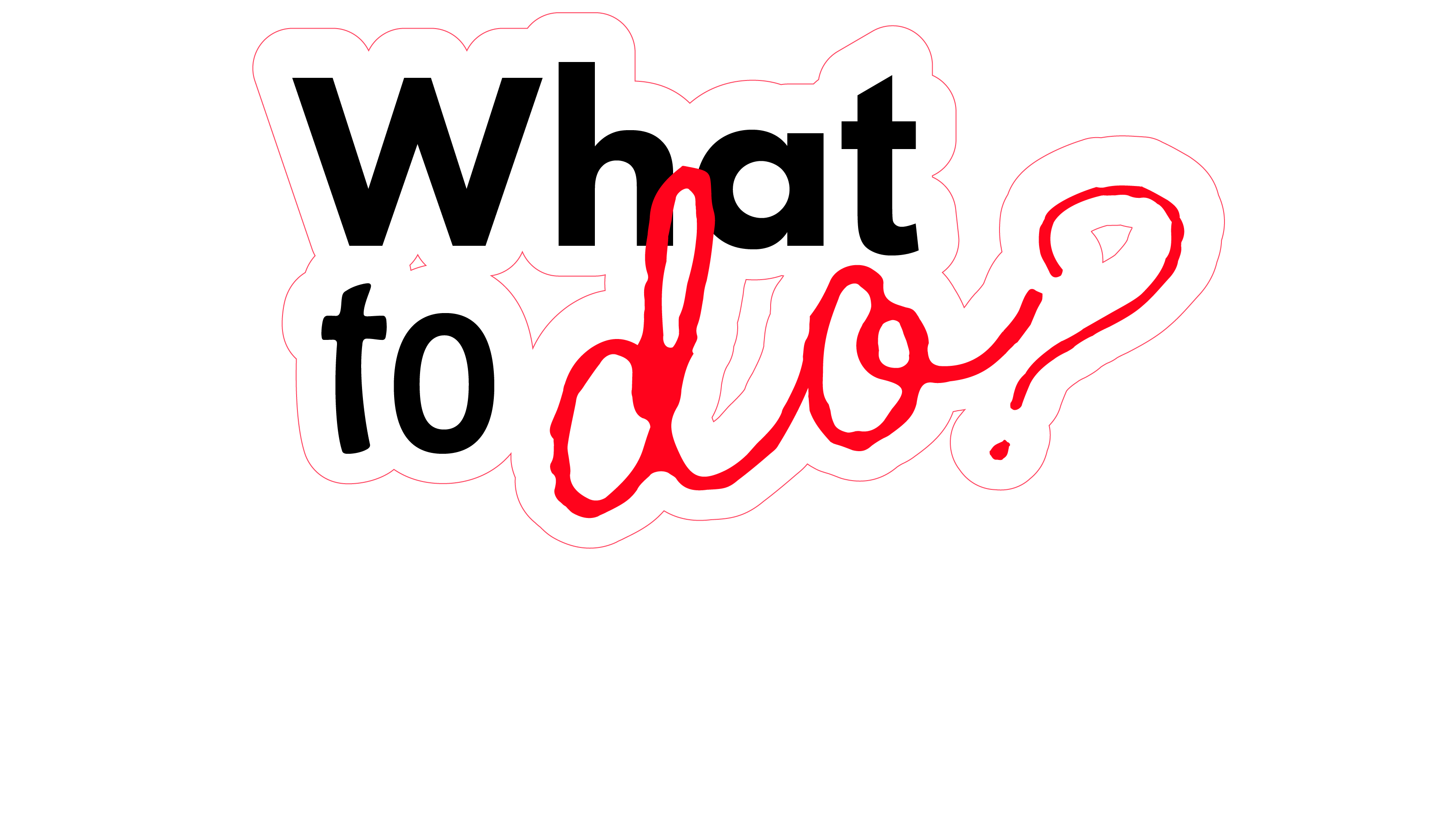 クーポン