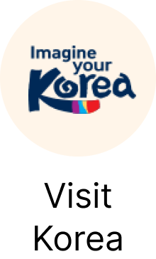 vit-korea