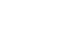 hk_asia_miles