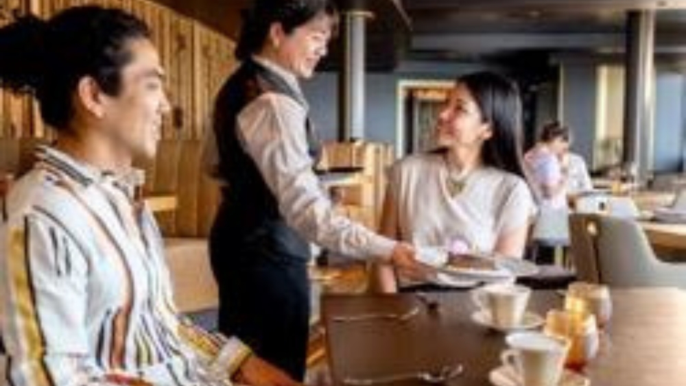 迪士尼探險號圖片