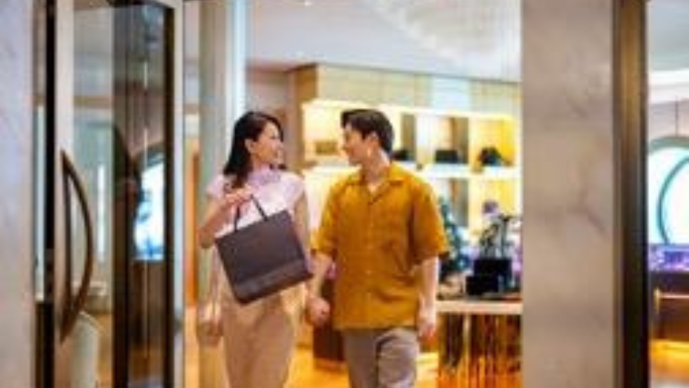 迪士尼探險號圖片