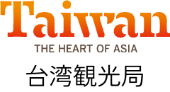 台湾観光局