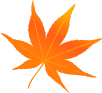 Falling Leaf