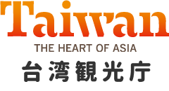 台湾観光局
