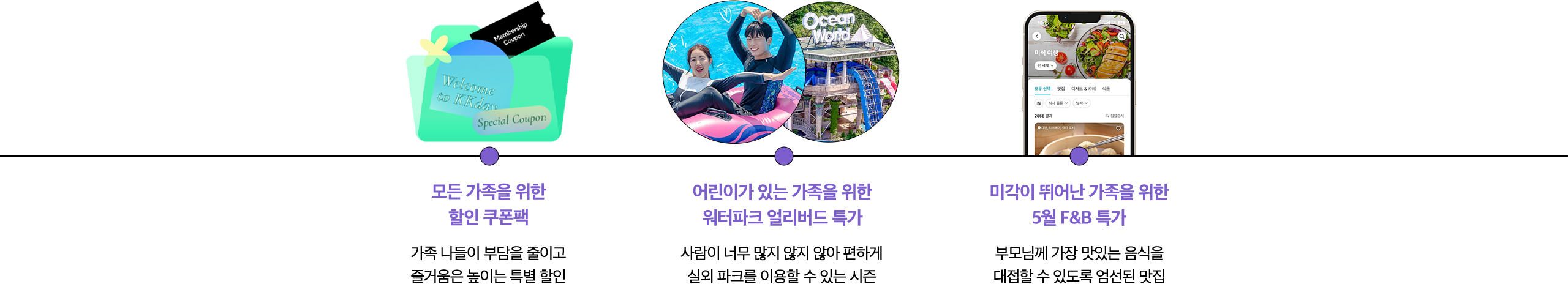 혜택