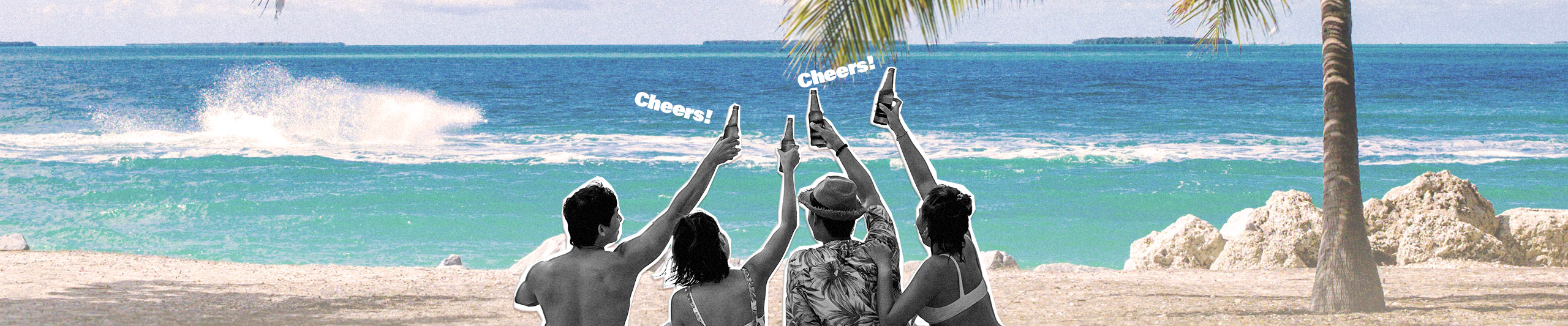 동남아힐링휴가_2