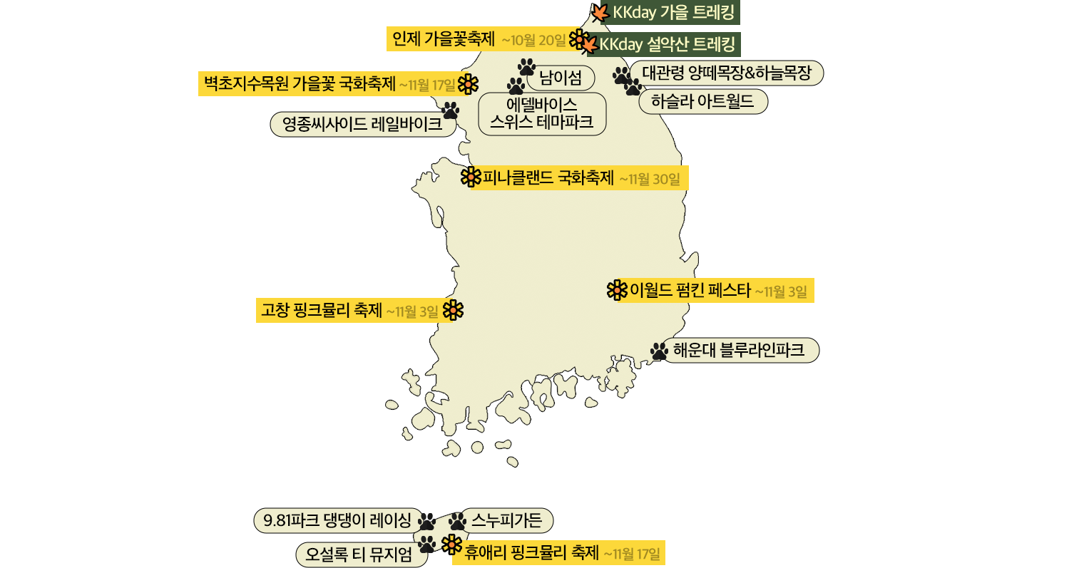 지도