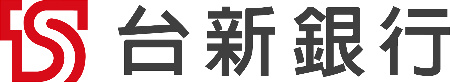 台新銀行
