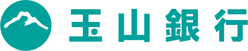 玉山銀行