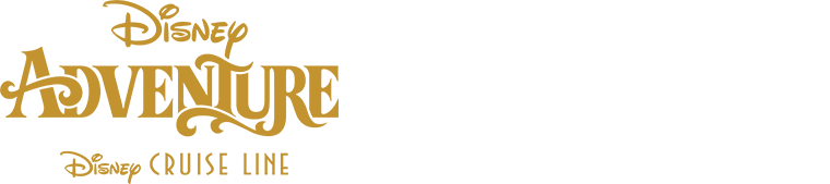 디즈니 어드벤처