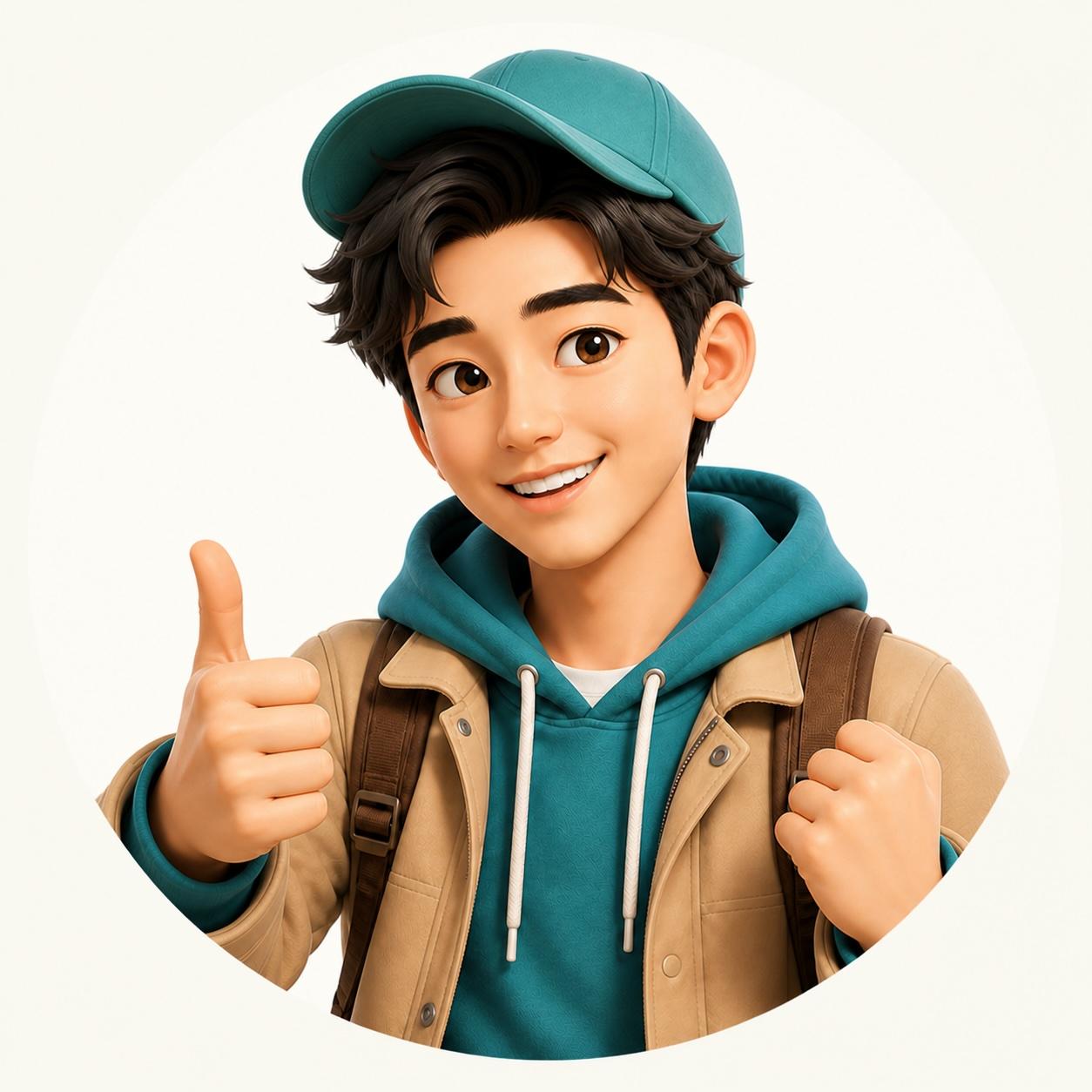 Kai