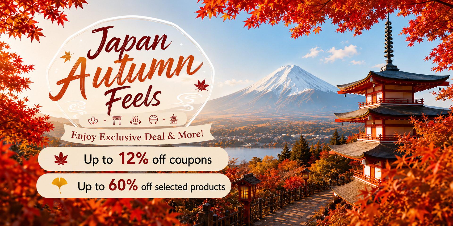 Web Promo Banner