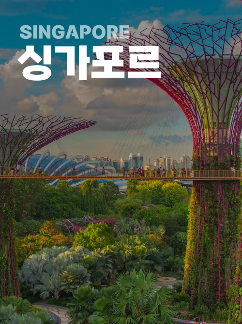 싱가포르
