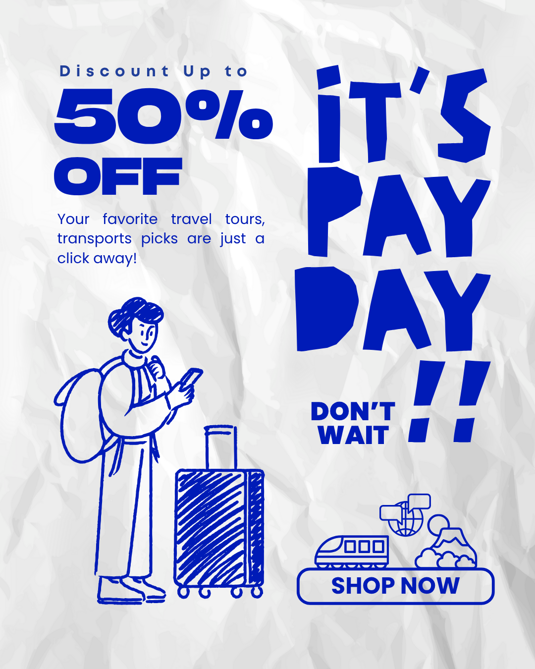 Mweb Promo Banner