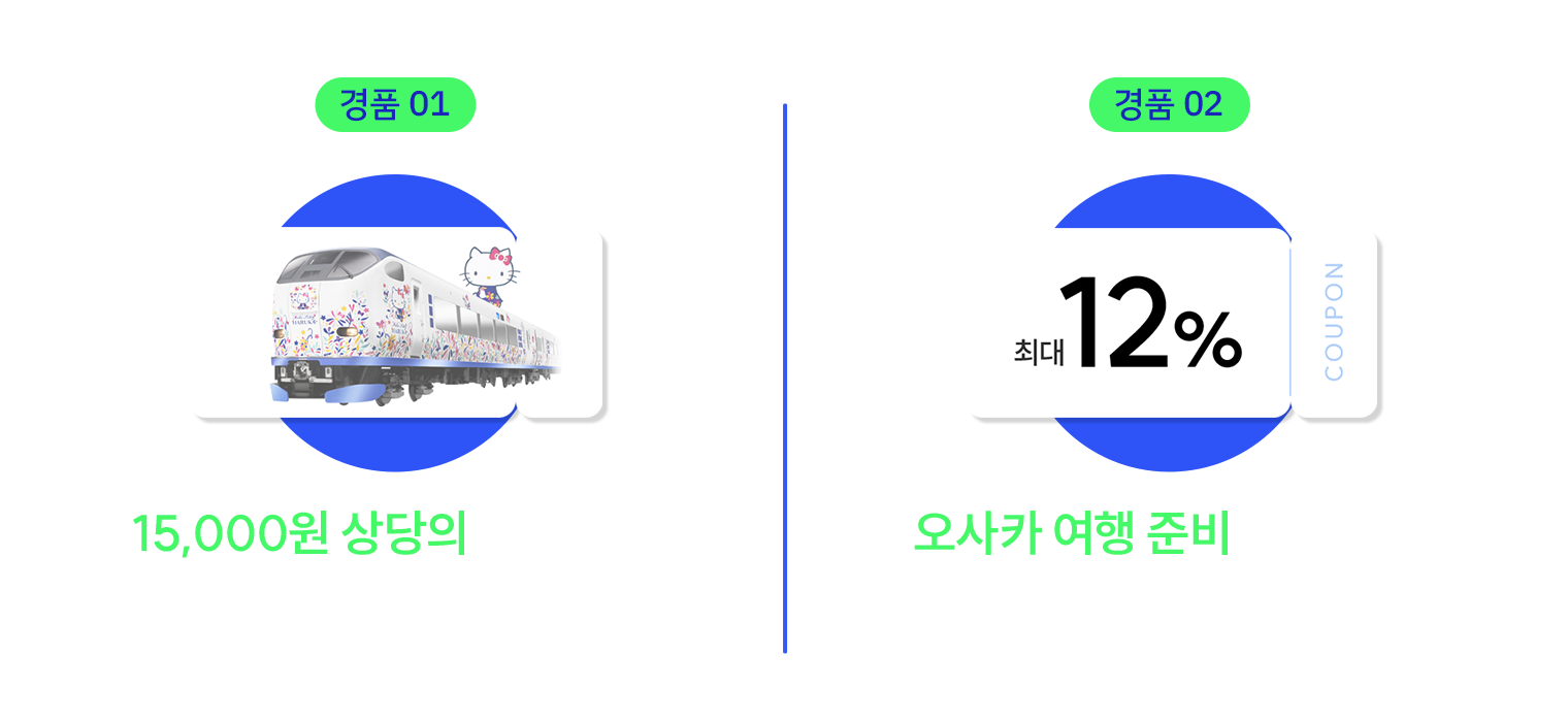 이벤트경품