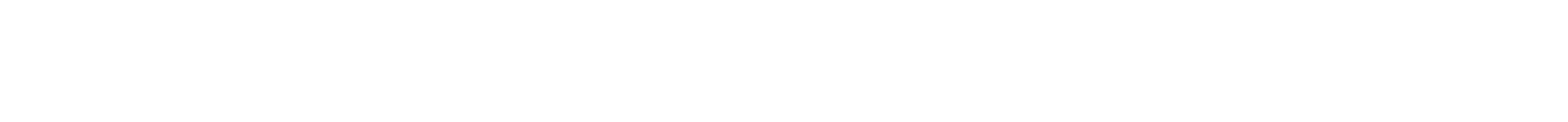 今、マカオに行くべき5つの理由