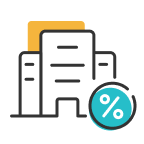 ホテルアイコン