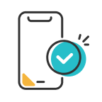 スマホアイコン