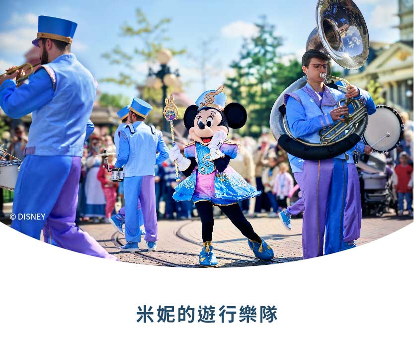 圖片 1