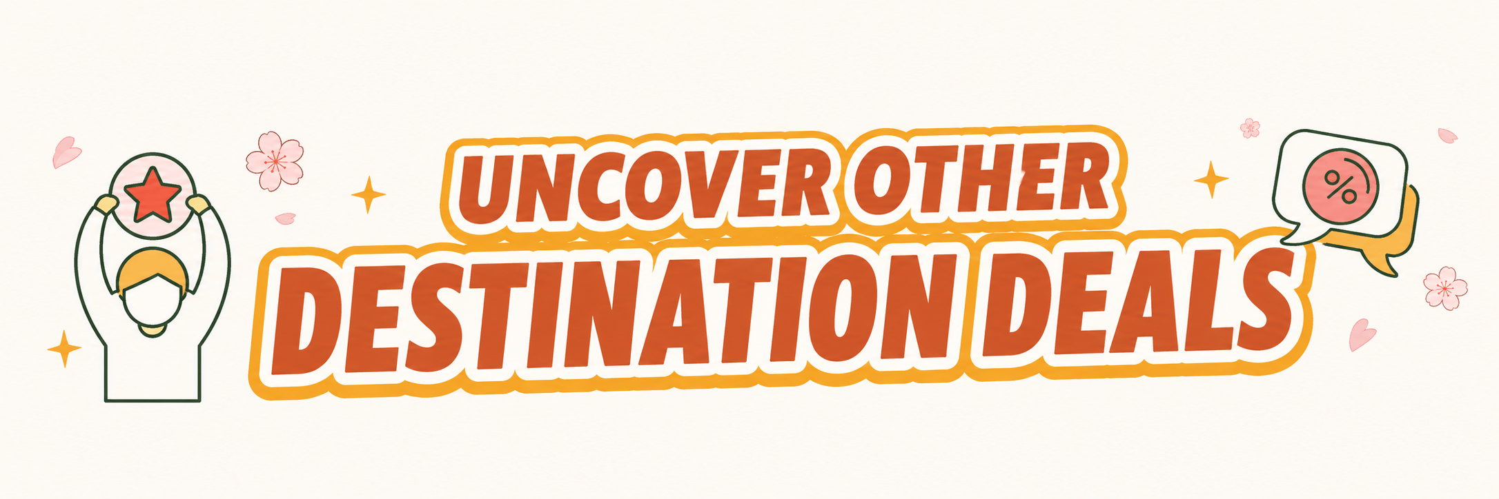 Web Promo Banner