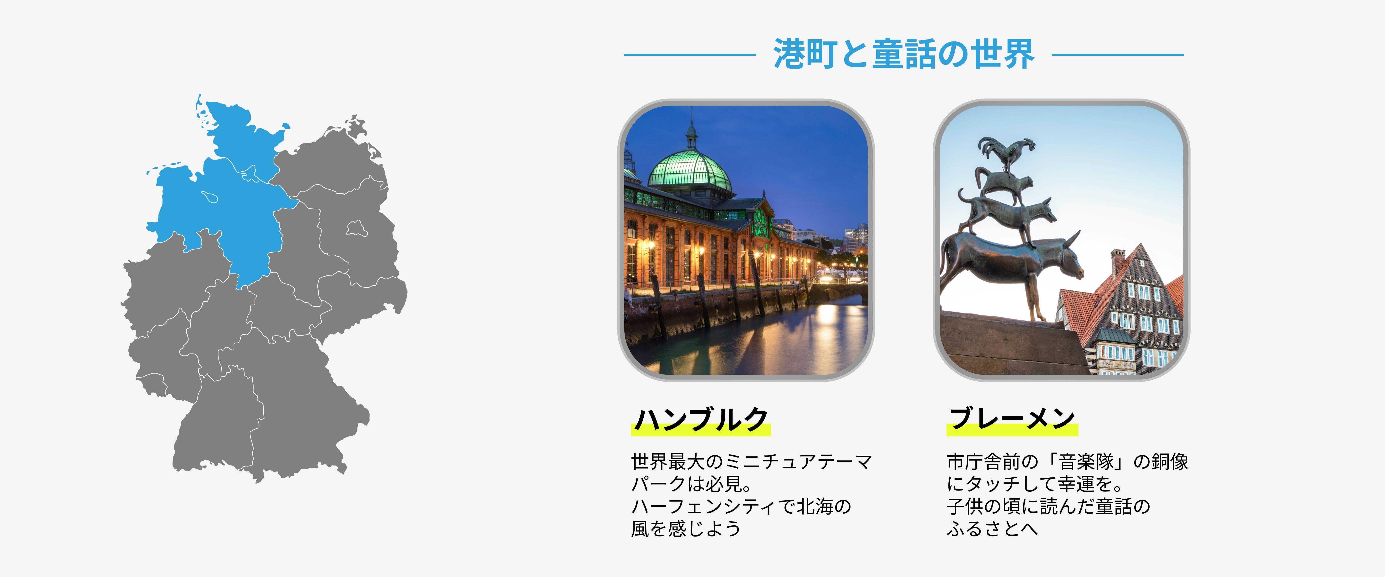 Tab 4 Image