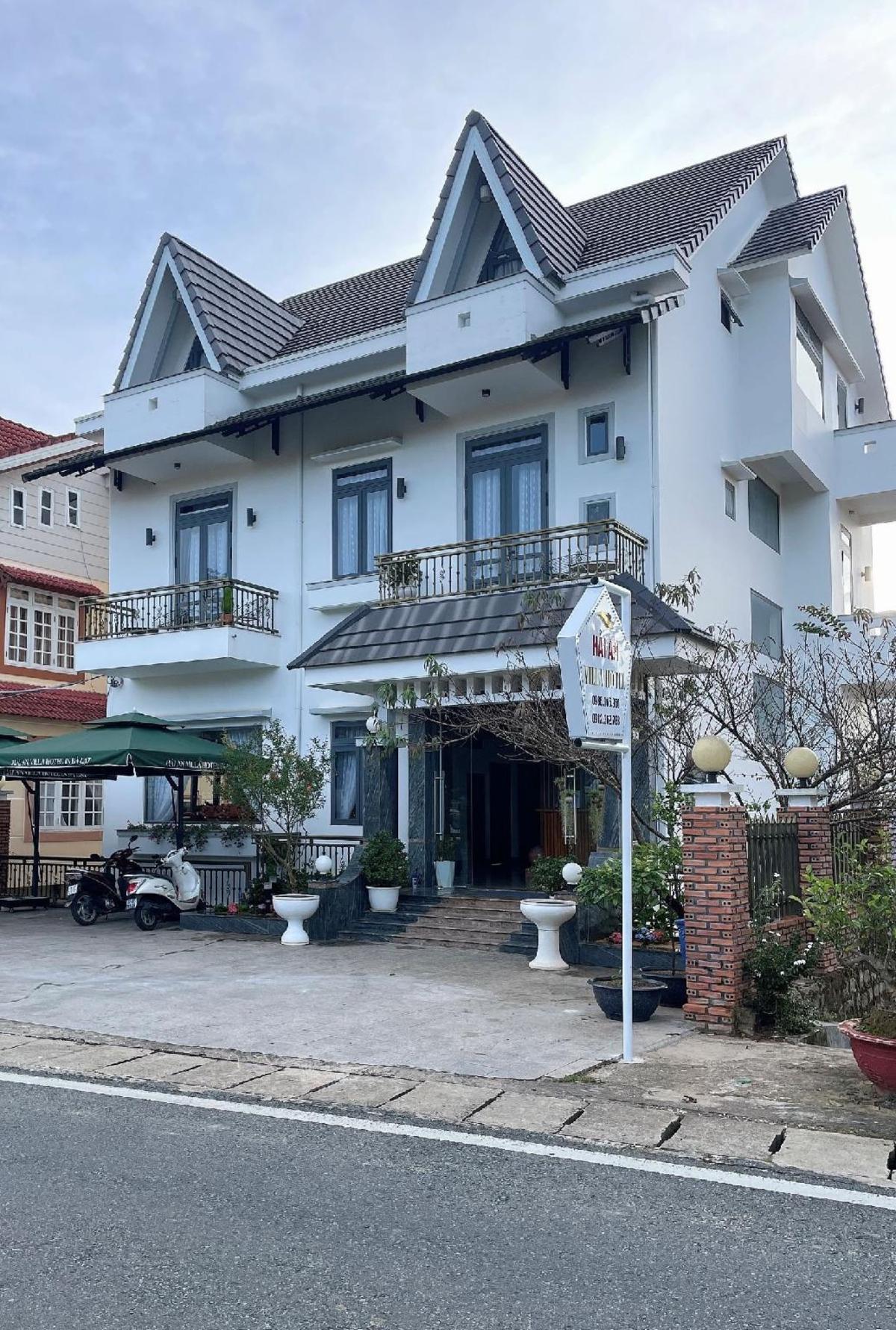 h-i-an-villa-hotel-kkday