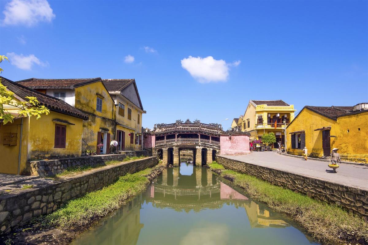 raon-old-quarter-hotel-kkday