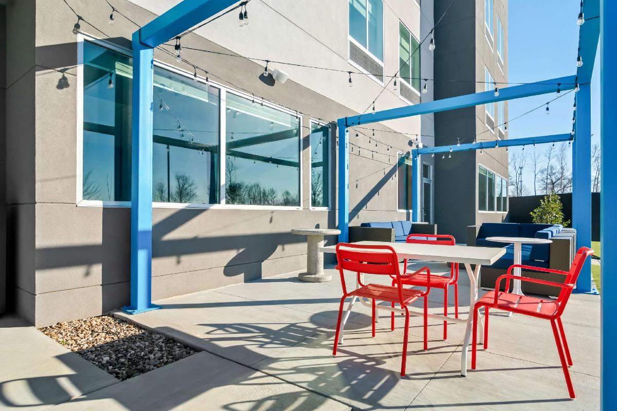 Blue Zoo Rogers Coupon Code