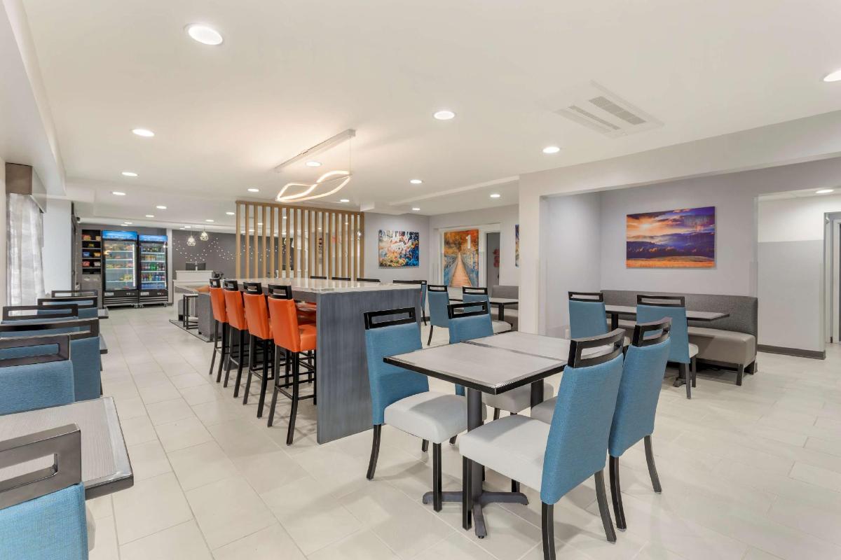 玉兰套房酒店- KKday