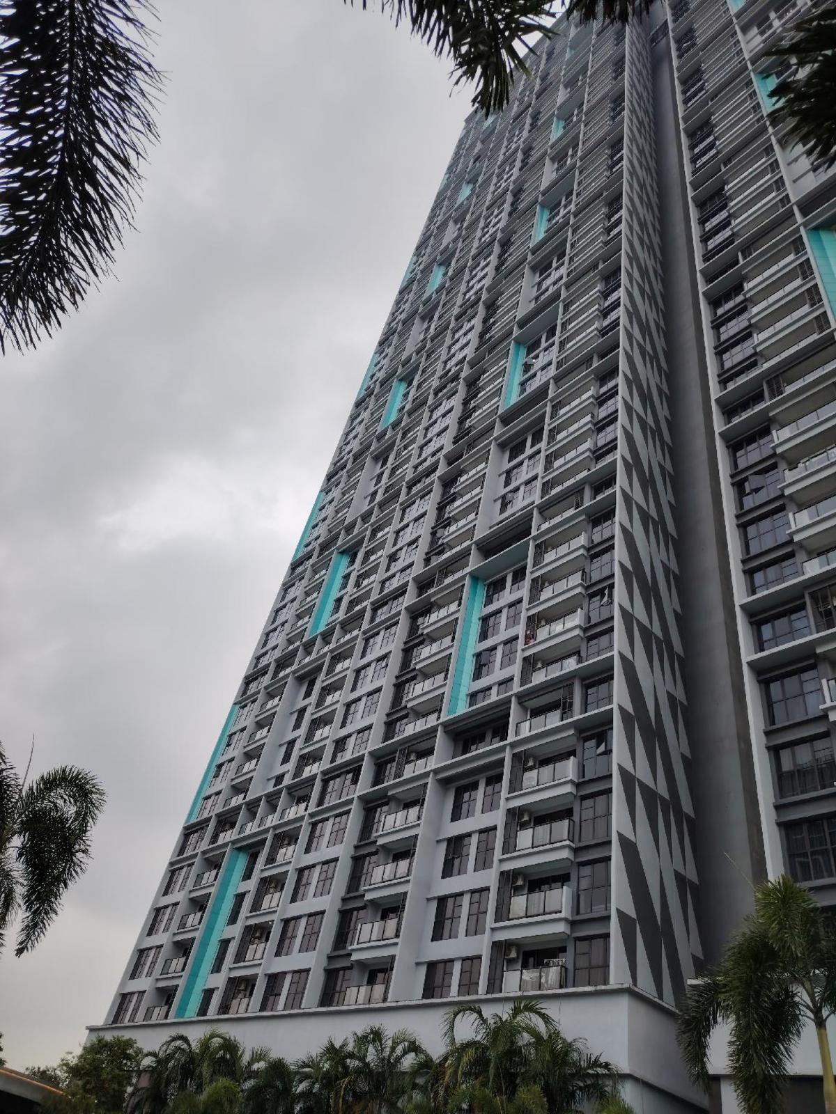 upper_bound in C++ - GeeksforGeeks - Upper-Exp Bound Reverse-Off Laundering Noun Advertisements Wholesome Dense Loalth Owl