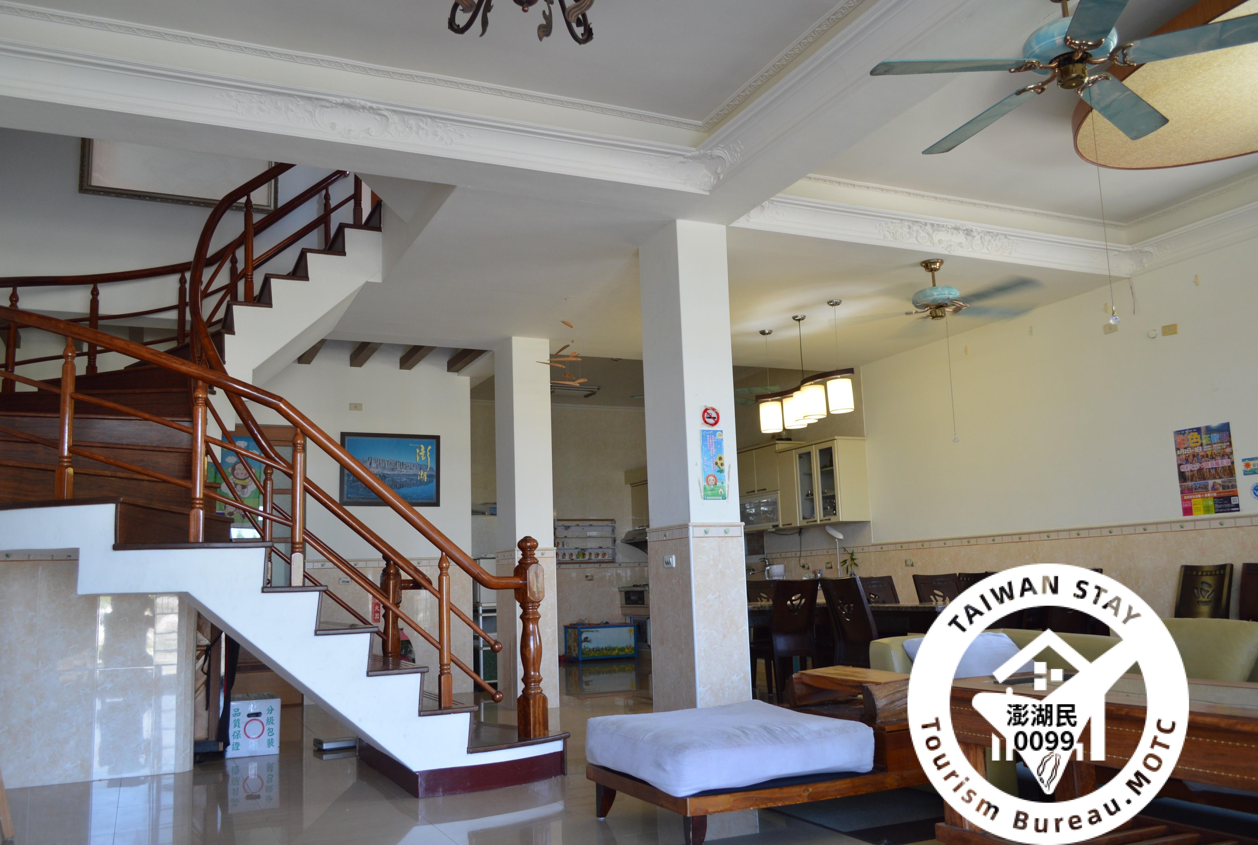 Penghu Private Collection Stay Ignet Beautiful Recommended Penghustay Locations More Than 8 Super Popular Recommended Lazy Bags Green Hotel And Maifu Homestay Etc Kkday