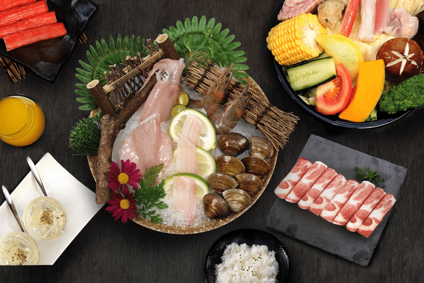 21年8处宜兰在地人秘密景点推荐行程分享 白米木屐村与七星岭步道 等在地旅游介绍 Kkday