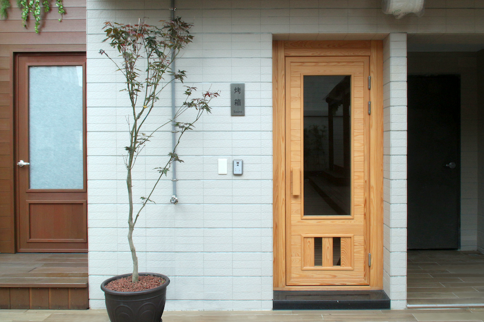 21年8处宜兰在地人秘密景点推荐行程分享 白米木屐村与七星岭步道 等在地旅游介绍 Kkday