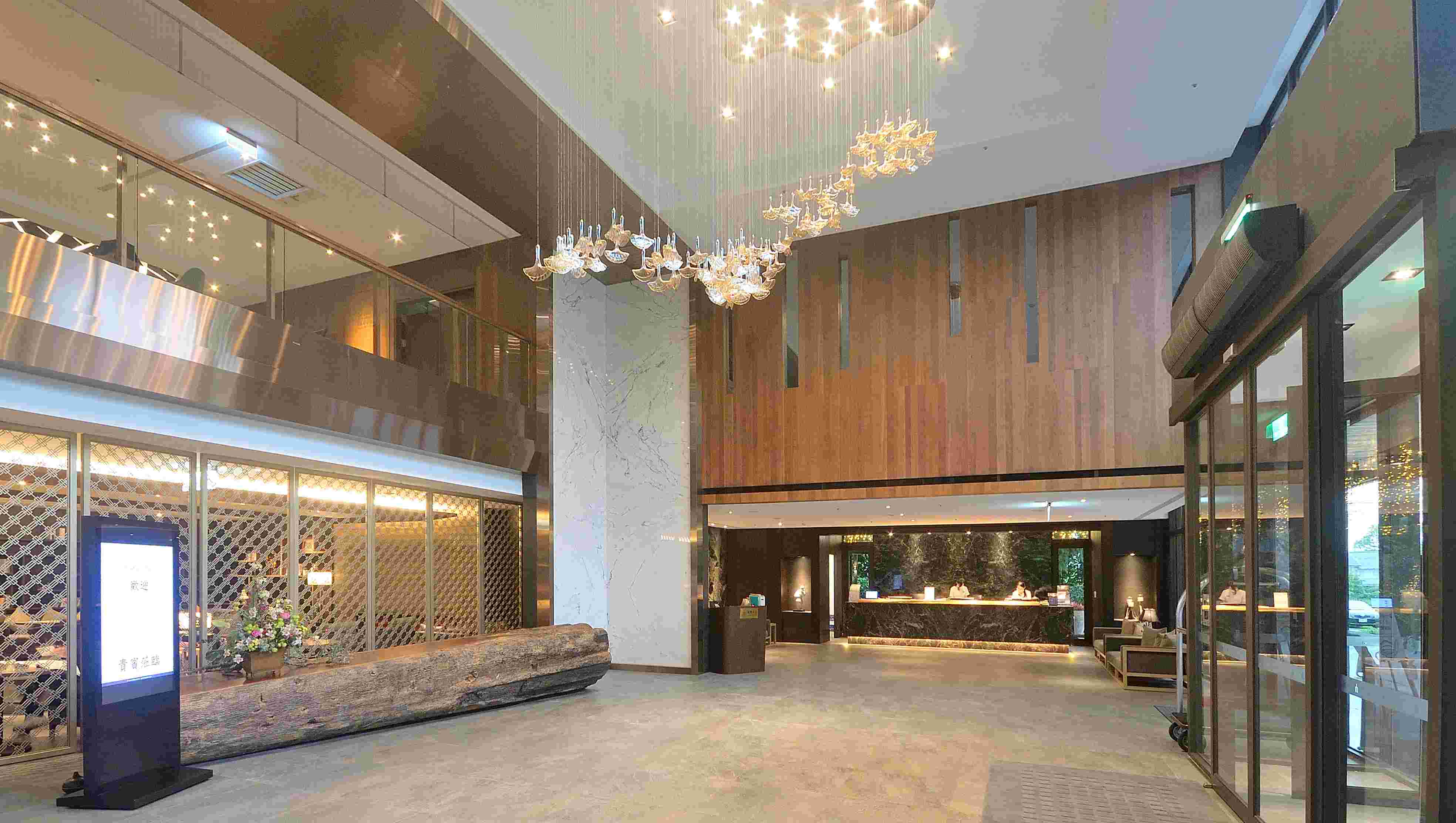 花莲私藏住宿 Ig网美热门推荐花莲住宿地点超过8个超流行推荐懒人包 石头的家民宿与星海17号民宿等 Kkday