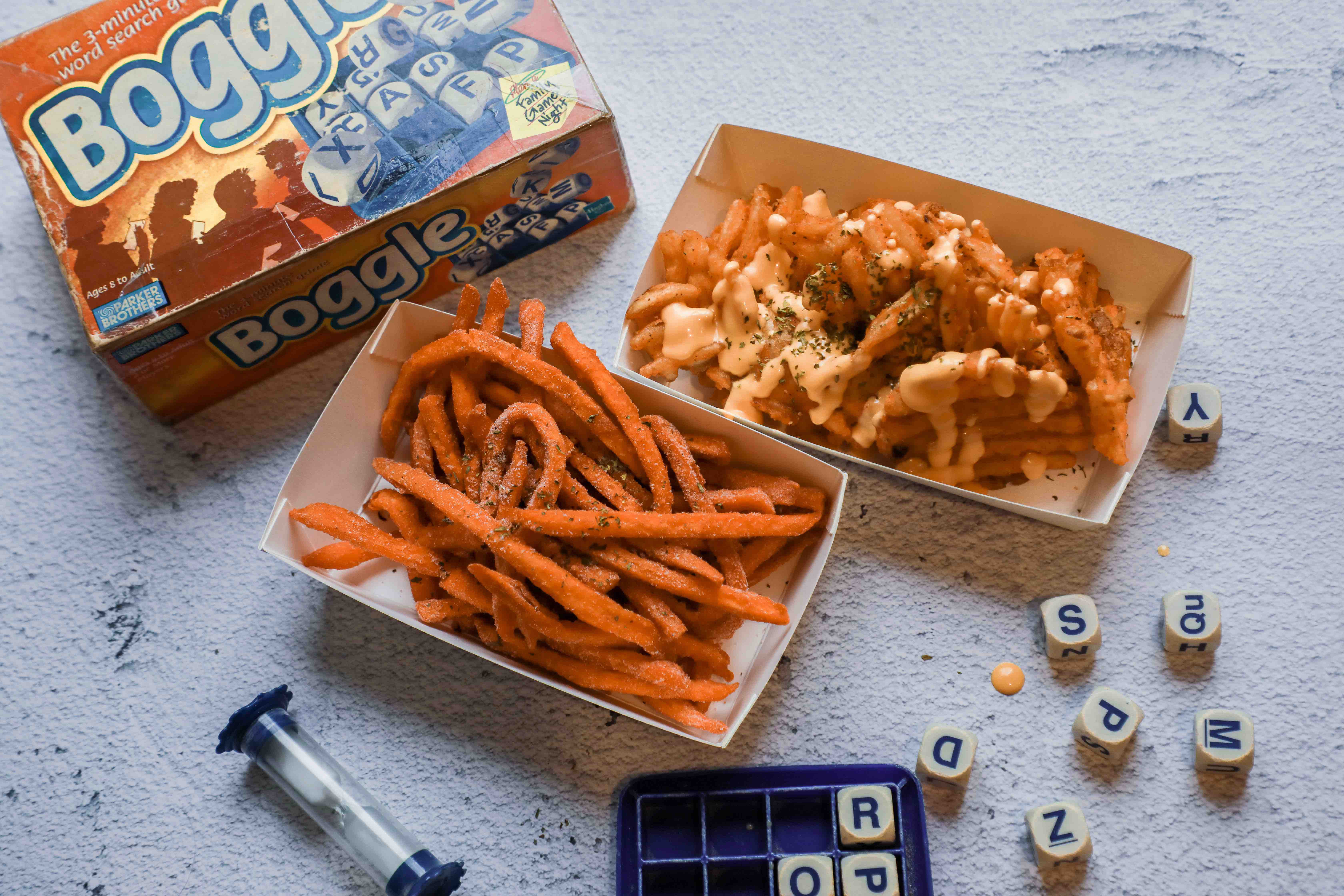 24-Hour Board Game Cafe: The School, Mosanco Settlers Cafe by Mosanco  Enchanted Cafe | Singapore - KKday