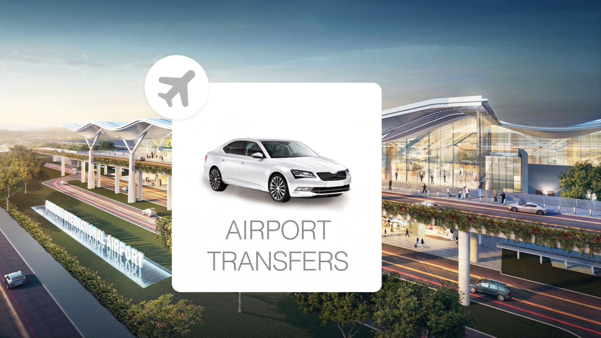 private-transfer-from-cam-ranh-airport-to-nha-trang-city-vinh-nguyen